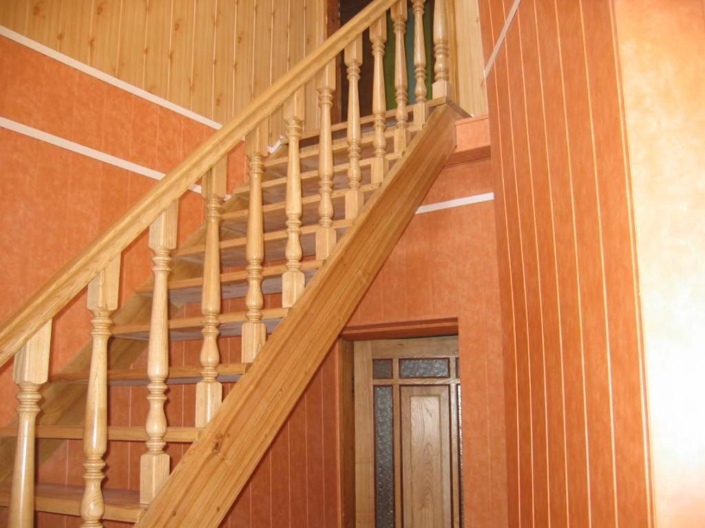 Apartamento Netoli Parko Palanga Exterior foto